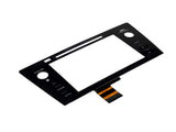 Radio Touch Screen Digitizer Replacement for Subaru Legacy Outback 18-19 86471-AL66A 48976430