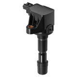 4* Ignition Coils fit for Honda 2009-2014 & 2011-2016 1.5L L4 UF-626 CM11-116 02746070
