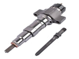 Common Rail Fuel Injector Fits for Cummins 8.9L Liter ISL ISC Engines 5579409 5579407 2872331 23352930