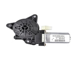 Rear Left Power Window Regulator Motor Fits for Hyundai Tucson 2016-2022 1.6L 2.0L 2.4L 83450D3000 76380629
