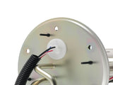 Fuel Pump Assembly fit for Ford F-150 1999-2003 F-250 1999 4.6L 5.4L V8 E2237S 48467009