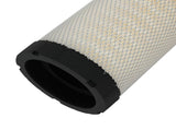 Air Filter 7008043 P628328 P629468 fit for Bobcat Skid Steer Loader S650 S630 T630 08965655