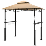 Slant Leg Pop Up CanopyBeach Canopy 78169373