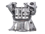 Engine Block Crankcase Stiffeening Replacement for Toyota Solara Camry RAV4 2.4L 11420-28021 68798912