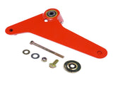 Deck Idler Kit Fit for Exmark Lazer Z AC AS LC XP XS Front Runner 103-6528-01 103-5693 05325282