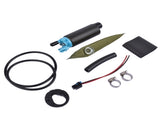 TBI to LSX Swap Fuel Pump 58PSI Fits for All LS Series Motors LR4 L33 LC9 LQ4 1982-1995 67116265