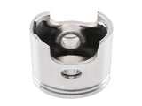 Complete Cylinder Piston Carburetor Kit fit for Yamaha PW50 Y-Zinger 1981-2009 86854791