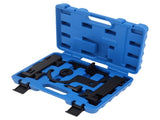 Camshaft Timing Tool Set fit for Jaguar Land Rover X351 XJ 5.0L V8 303-1447 2010 08316515