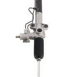 Complete Power Steering Rack and Pinion Assembly fit for Hyundai Santa Fe 01-06 68540666