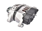 12V 150A Alternator Fits for Hyundai Santa Fe Sport 2013-2016 Kia Sorento Optima 2012-2015 10429308
