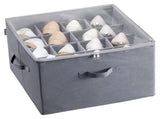 Shoe Storage Cabine 76886317