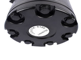 1X Hydraulic Motor Fits For White Drive BMER-2-475-MS-G2-R-B BMER2475MSG2RB RE013948 RE013915 17268796
