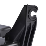 Air Cleaner Intake Lower Resonator for Honda Accord 2.4 2013 2014 2015 2016 2017 09241457