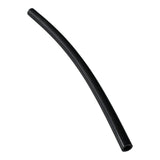 Intake Elbow Tube Kit Fit For 2004.5-2005 Duramax LLY 6.6L Silverado & Sierra 2500 3500 MT041015 14273624