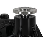 Coolant Water Pump Kit fit for John Deere 3245C 3TNV84T 3TNV88 4TNV88 AM882090 Mower 48183679