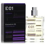 Escentric 01 by Escentric Molecules Eau De Toilette Spray 1.05 oz for Men FX-564665
