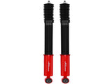 Coilovers Suspension Lowering Kit fit for fit for Honda Civic 2021 2022 2023 2024 2025 49313727