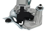 Rear Window Wiper Motor fit for Honda CRV 07-11 76710-SWA-003 Direct Replacement 58816184