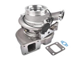 Turbocharger Sensor Replacement for Paccar HE400VG MX13 EPA17 12.9L 2348169PEX, 2206260 37321247