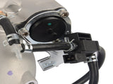 Turbo Turbocharger For Ford Fusion Escape Focus Taurus Lincoln MKC MKZ K03 L4 2.0L 2013-2016 05582287