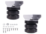 Rear Suspension Enhancement System fit for Dodge RAM 1500 3.7L V6 2006-2008 88064041
