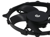 Cooling Fan 5 Blades Direct Replacement 160W 30101550 VA26-AP50 VA26-AP51 70622007