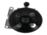 Power Steering Pump fit for Mercedes ML320 ML350 ML430 ML500 1999-2001 0024668101 86656173