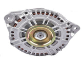 Alternator 12V CW 110A S6 IR Fits for Nissan Altima SE SL SE-R 3.5L V6 Gas 2002-2006 23100-8J100 74794315