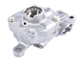 Transmission Oil Pump for Nissan Sentra 1982-2022 March 2012-2022 NV200 2013-2021 Tiida 2007-2018 94158465