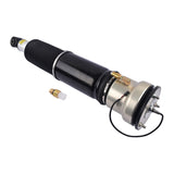 Rear Right Air Suspension Strut For Rolls-Royce Phantom 2004-2016 37106785172 37106782242 50112896