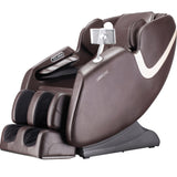 BOSSCARE 2023 New Full Body Chairs with AI Voice, App Control Zero Gravity Shiatsu Recliner W730138157