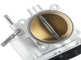Throttle Body fit for Toyota Camry 3.0L Sienna Highlander Lexus ES330 RX330 3.3L 52188616