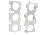 Timing Chain Kit fit for Hyundai Santa Azera Palisade 3.3L 3.5L 24810-3CGA2 NEW 55647378