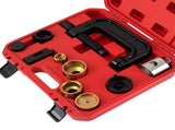 Ball Joint Press Remover Installer Set fit for Mercedes Benz ML350/S500/E320/E500 77764970