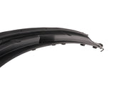Windshield Cowl Wiper Grille Cover Fit For Ford Explorer Base 3.5 Bb5z78022a68aa 49999719