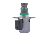 Solenoid Valve 35T40860 Replacement for Muncie CS10/CS20 Series PTO Dump Truck 12V 44407884