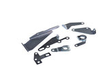Shifter Ratchet Starshifter 80675 Replacement for 3 / 4-Speed Automatic Transmission 92702922