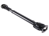Prop Drive Shaft fit for Dodge Ram 2500 3500 Diesel 2005-2013 13251862