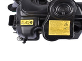 Engine Valve Cover w/Gasket Replacement for BMW 228i 328i 320i X1 X3 X4 X5 Z4 2.0L 2012-2018 09267456