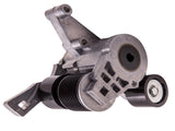 Belt Tensioner Pulley Assembly Automatic for Western Star 38667 49603 ALT09279 82150363