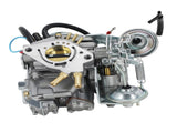 1 Barrel Carburetor Carb fit for Suzuki Carry F5A F5B F6A T-6/F6A/472Q 13200-77530 05639494