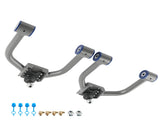 Front Adjustable Camber Arm Kit Control Arms Set fit for Lexus IS300 XE10 01-05 93617105