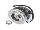 Electric PTO Clutch Replacement for John Deere Z920 Z925 Z930 Z950 Z960 Z970 AUC18452 AUC18216 87251074