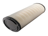 Air Filter Assembly fit for Peterbilt 357 385 CAT C9 C11 C13 RS3516 P535788 73679418