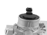 Air Switching Valve fit for Toyota 4runner 2010 & Tacoma 2005-2021 2TRFE 25710-75012 02362347