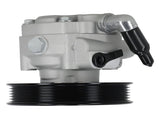 Power Steering Pump fit for Volvo XC90 V8 4.4L 2005-2011 21-207 36000748 2006 04698978