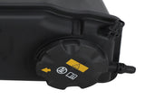 Coolant Reservoir fit for BMW E60 E61 525i 528i 530i 535i 17137542986 Pressurized 92661677