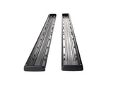 6'' Running Board fit for Dodge Ram 1500 Classic Crew Cab 2019-2024 Aluminum 40064148