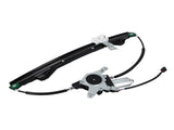 Electric Window Regulator Assembly fit for Ford Explorer 02-10 748-507 RR 81050764