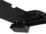 Bed Step Mount Kit fit for Toyota Tundra 14-21 4.0L-5.7L PT39234140 Aluminum 26488151